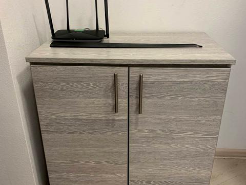 квартира за адресою Новопольова вул., 2