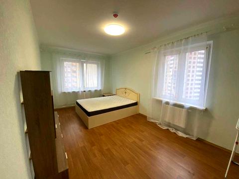 квартира за адресою Самійла Кішки вул. (Маршала Конєва), 5-Г