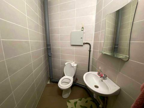 квартира за адресою Самійла Кішки вул. (Маршала Конєва), 5-Г