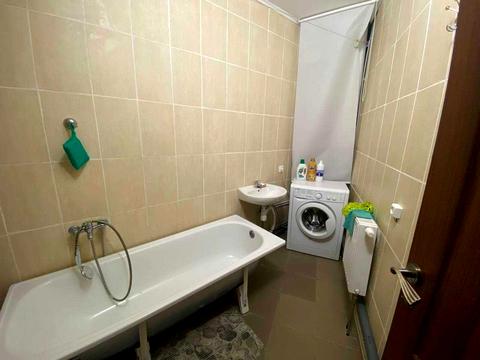 квартира за адресою Самійла Кішки вул. (Маршала Конєва), 5-Г