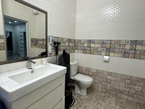 квартира по адресу Елизаветы Чавдар ул., 38-А