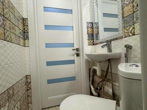 квартира по адресу Елизаветы Чавдар ул., 38-А