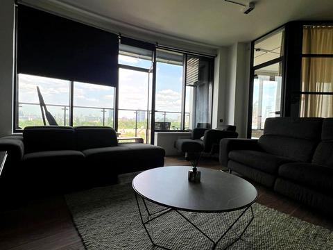 квартира по адресу Евгения Коновальца ул. (Щорса), 26-А