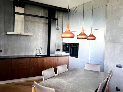 квартира по адресу Евгения Коновальца ул. (Щорса), 26-А