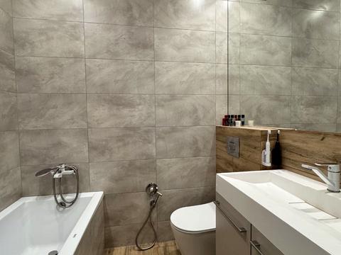 квартира за адресою Балтійський пров., 3-А