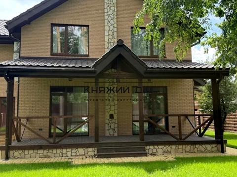 будинок за адресою Соснова, 30А