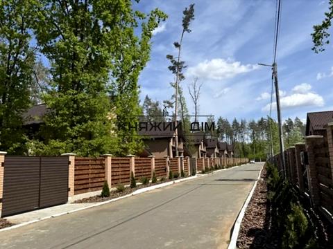 будинок за адресою Соснова, 30А