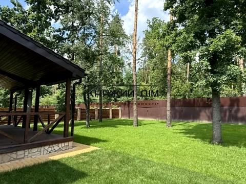 будинок за адресою Соснова, 30А