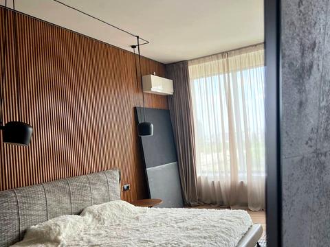 квартира по адресу Евгения Коновальца ул. (Щорса), 26-А