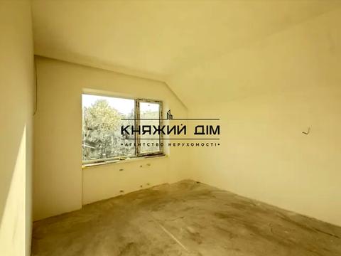 будинок за адресою Соснова, 30А