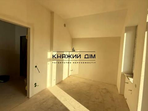 будинок за адресою Соснова, 30А