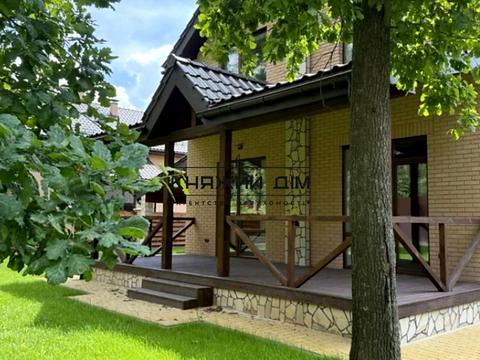 будинок за адресою Соснова, 30А