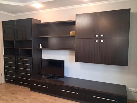 квартира за адресою Братства Тарасівців вул. (Декабристів), 12/37