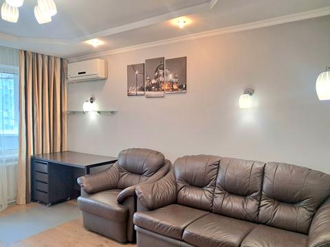 квартира за адресою Братства Тарасівців вул. (Декабристів), 12/37