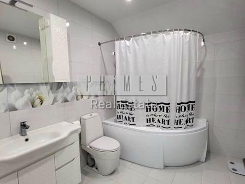 дом по адресу Центральная ул.