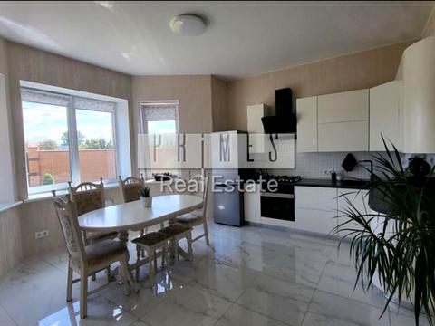 дом по адресу Центральная ул.