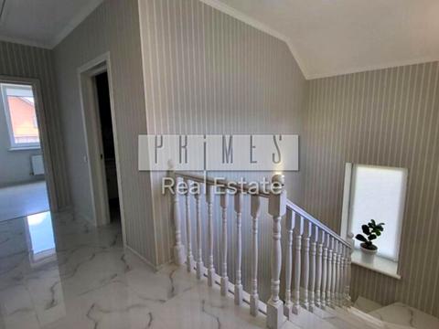 дом по адресу Центральная ул.