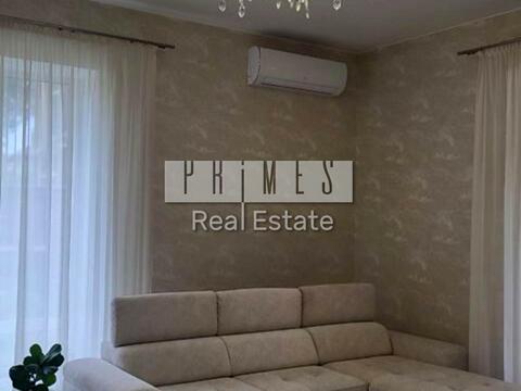 дом по адресу Центральная ул.