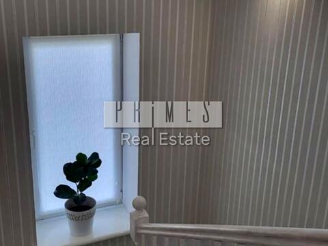 дом по адресу Центральная ул.