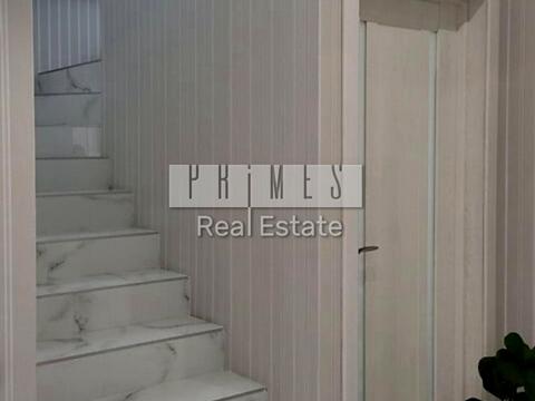 дом по адресу Центральная ул.