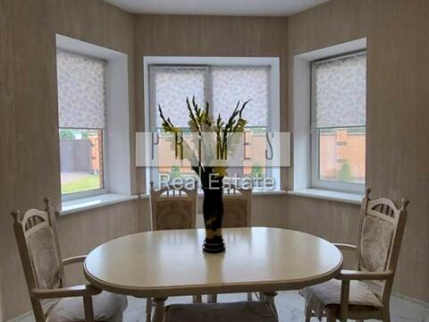 дом по адресу Центральная ул.