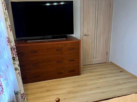 квартира за адресою Братства Тарасівців вул. (Декабристів), 12/37