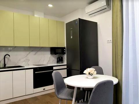 квартира за адресою Василя Стуса вул., 35-А