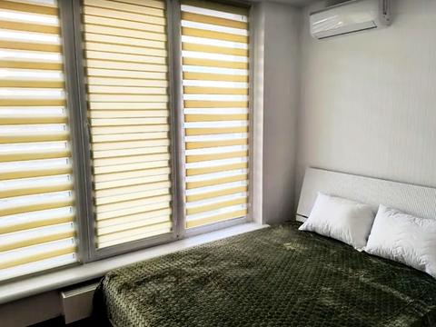 квартира за адресою Василя Стуса вул., 35-А