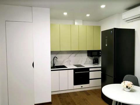 квартира за адресою Василя Стуса вул., 35-А