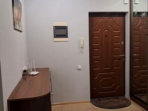 квартира за адресою Братства Тарасівців вул. (Декабристів), 12/37