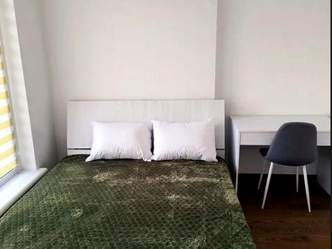 квартира за адресою Василя Стуса вул., 35-А