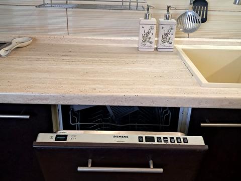 квартира за адресою Братства Тарасівців вул. (Декабристів), 12/37