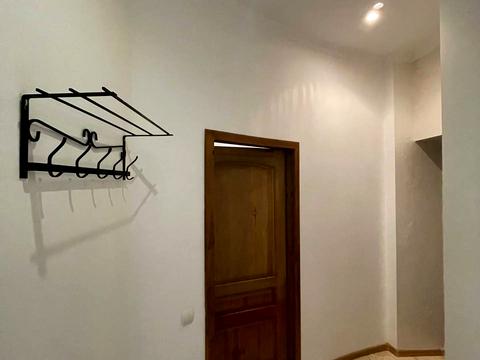 квартира за адресою Миколи Міхновського бульв. (Дружби народів), 14-16