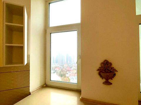 квартира за адресою Миколи Міхновського бульв. (Дружби народів), 14-16