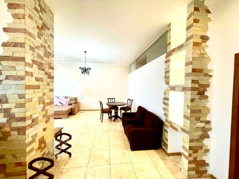 квартира за адресою Миколи Міхновського бульв. (Дружби народів), 14-16