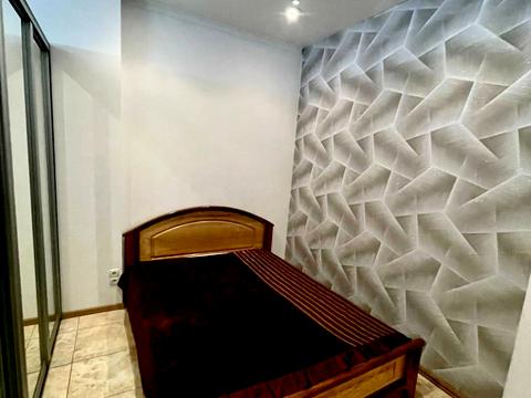 квартира за адресою Миколи Міхновського бульв. (Дружби народів), 14-16