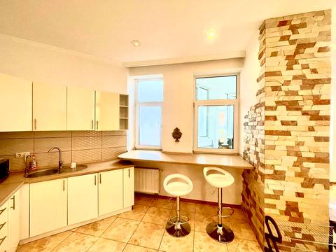 квартира за адресою Миколи Міхновського бульв. (Дружби народів), 14-16