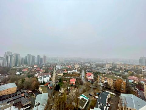 квартира за адресою Миколи Міхновського бульв. (Дружби народів), 14-16