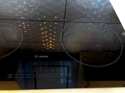 квартира за адресою Миколи Міхновського бульв. (Дружби народів), 14-16