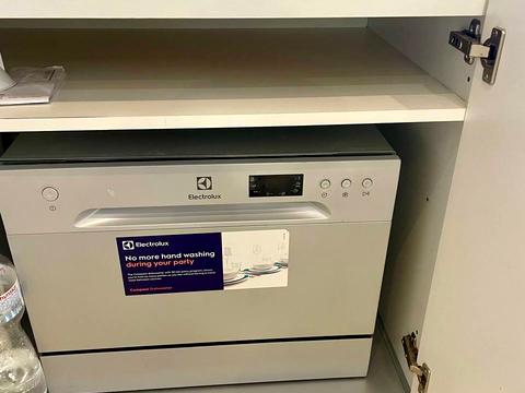 квартира за адресою Миколи Міхновського бульв. (Дружби народів), 14-16