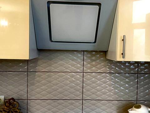 квартира за адресою Миколи Міхновського бульв. (Дружби народів), 14-16