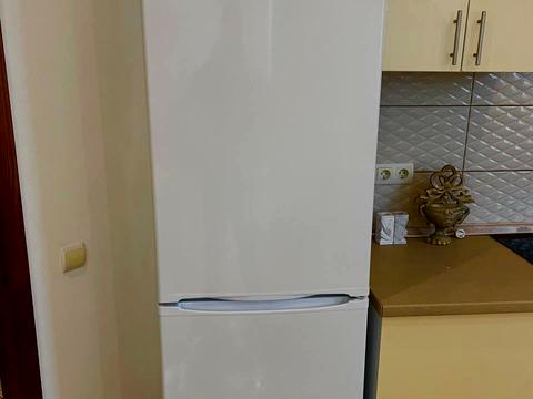 квартира за адресою Миколи Міхновського бульв. (Дружби народів), 14-16