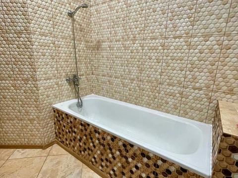 квартира за адресою Миколи Міхновського бульв. (Дружби народів), 14-16