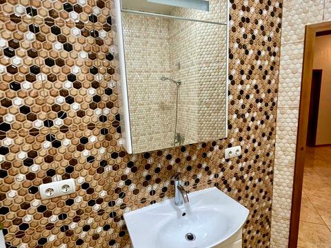 квартира за адресою Миколи Міхновського бульв. (Дружби народів), 14-16