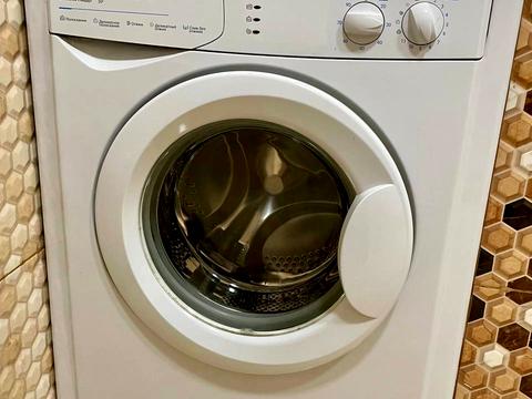 квартира за адресою Миколи Міхновського бульв. (Дружби народів), 14-16