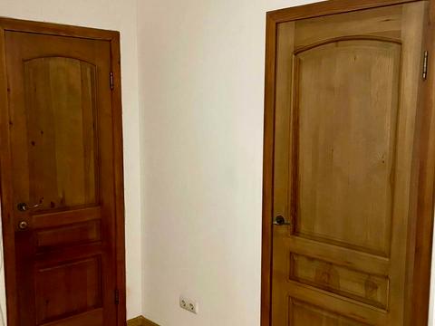 квартира за адресою Миколи Міхновського бульв. (Дружби народів), 14-16