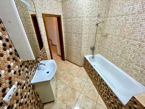 квартира за адресою Миколи Міхновського бульв. (Дружби народів), 14-16