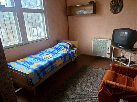 будинок за адресою Київська