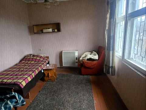 будинок за адресою Київська