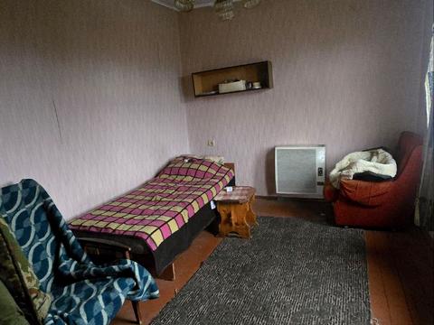 будинок за адресою Київська